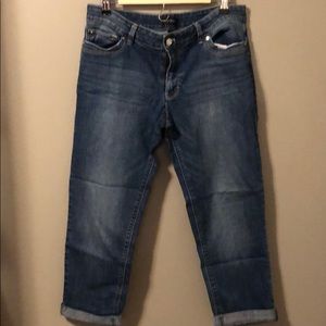 WHBM slim crop